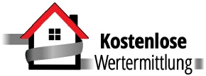 Immobilienmakler Köln - Marktwertermittlung