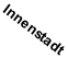 Innenstadt
