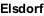 Elsdorf