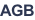 AGB