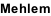 Mehlem