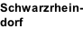 Schwarzrhein- dorf