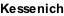 Kessenich