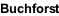 Buchforst