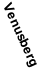 Venusberg