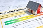 Immobilienmakler Köln - Kölner Stadtbezirke - Immobilienbüro für Verkauf und Vermietungen