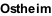 Ostheim