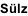 Sülz