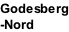 Godesberg -Nord