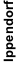 Ippendorf