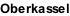 Oberkassel