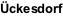 Ückesdorf