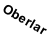 Oberlar