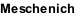 Meschenich