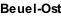 Beuel-Ost