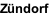 Zündorf