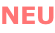 NEU