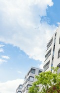 WEG-Verwaltung (Wohnungseigentumsverwaltung)