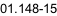 01.148-15