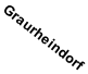Graurheindorf