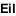Eil
