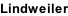 Lindweiler