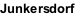 Junkersdorf