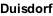 Duisdorf