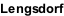 Lengsdorf