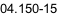04.150-15