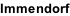 Immendorf