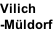 Vilich -Müldorf