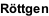 Röttgen