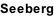 Seeberg