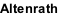 Altenrath