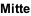 Mitte