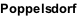 Poppelsdorf
