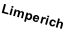 Limperich