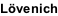 Lövenich