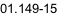 01.149-15