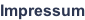 Impressum