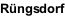 Rüngsdorf