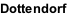 Dottendorf