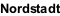 Nordstadt