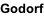 Godorf