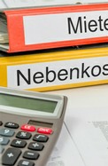 Mietverwaltung
