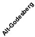 Alt-Godesberg