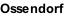 Ossendorf
