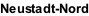 Neustadt-Nord