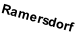 Ramersdorf
